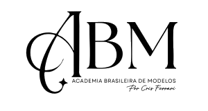 ABM
