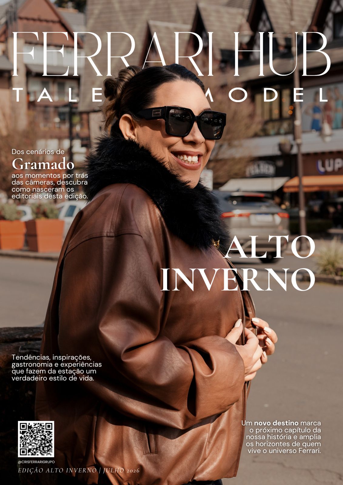 Alto Inverno